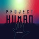 Project Human