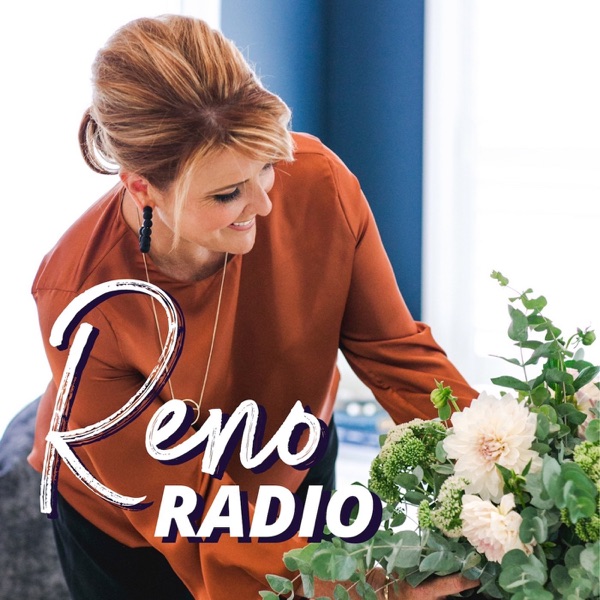 Reno Radio