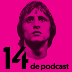 Trailer 14 de Podcast!