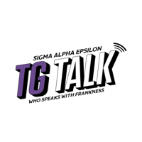 S2, Episode 4: Emotional Intelligence 