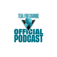Ep. 09 Ian Kennedy
