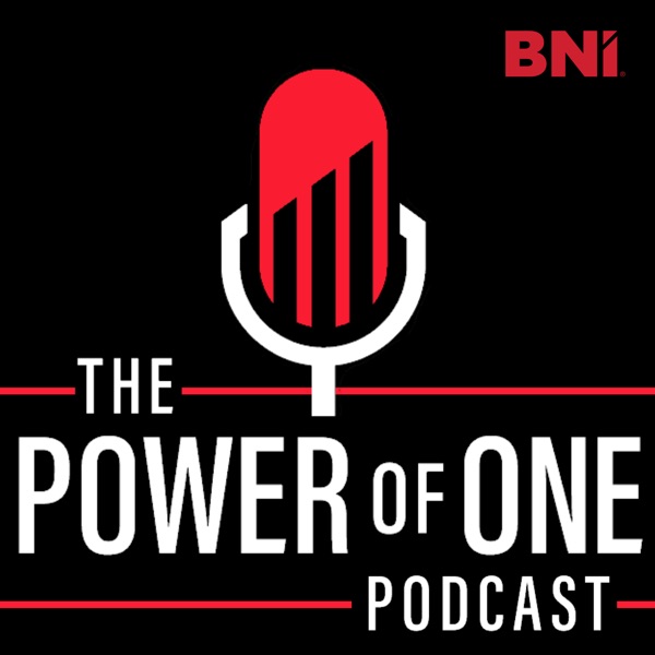 BNI & The Power of One