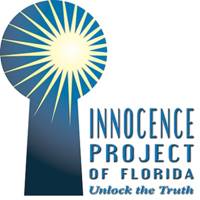 Beth Young  Director “The Exonerated