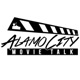 Alamo City Movie Talk