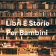 Libri E Storie Per Bambini 