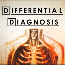 Differential Diagnosis - A House MD Podcast