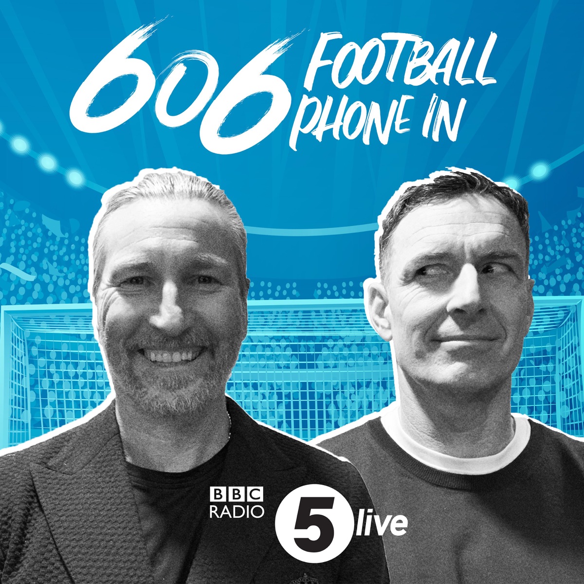 606 Savage Social Rio Ferdinand 606 Podcast Podtail