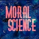 Evolved Reason and Shared Challenges Yield Cooperation with Michael McCullough