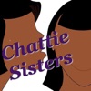 Chattie Sisters artwork