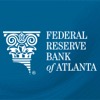 Economic Development