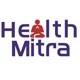 Health Mitra Meditation Health-related topics by Jyotindra Zaveri