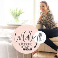 51. "Anything but Average" with Lindsey Mango