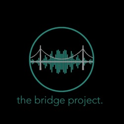 The Bridge Project 