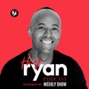 Hey Ryan Podcast artwork