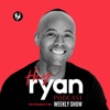 Hey Ryan Podcast  artwork