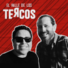 El Valle de los Tercos - Tercos Media