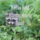 Relax and Atmosphere Spot 