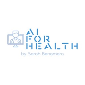 AI for Health