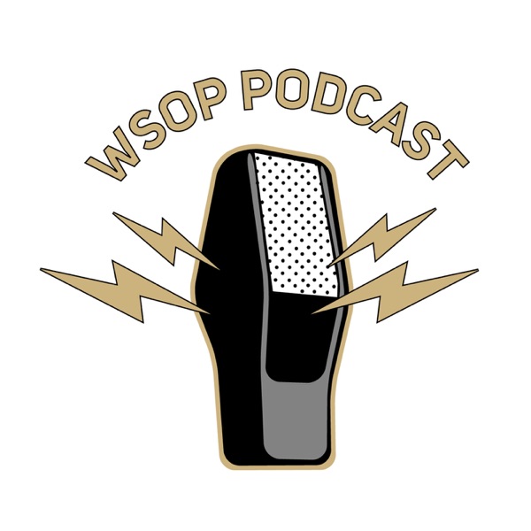 PokerGO Podcast