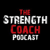 184- Nick Winkelman- The Big Interview