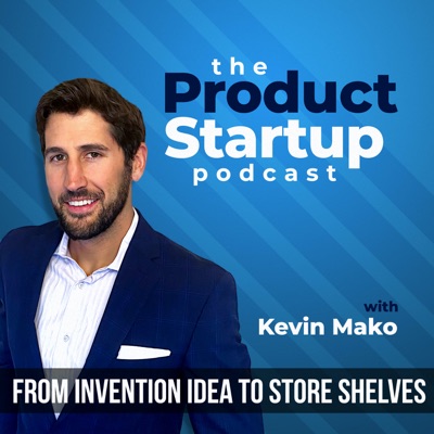 Product Startup Product Startup