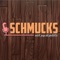 Schmucks Podcast