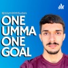 OneUmmaOneGoal artwork