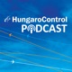 HungaroControl Podcast