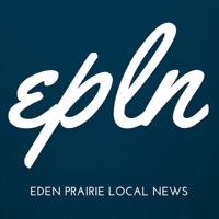 Eagles fall to Chanhassen in close finish