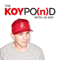 The Koy Pond with Jo Koy