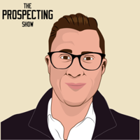 Episode 147 - Growing an Agency for Long Term Wealth with Nik Robbins