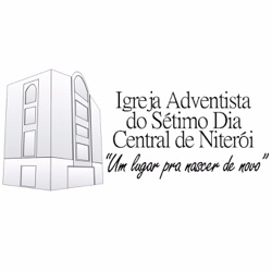 IASD Central de Niterói