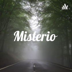 Misterio 