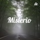 Misterio 