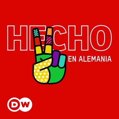 Hecho en Alemania: El magacín económico