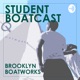 Brookyln Boatworks Boatcast: Student Stories