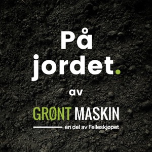 På Jordet