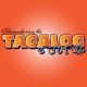 Remembering the Tagalog: A Filipino Learning Podcast