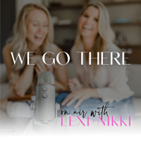S1 | E6: Roxy Earle, MySizeRox - Plus Sized Real Housewife