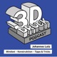 #014 Interview mit Christian Meiser über 3D-Druck in Schulen