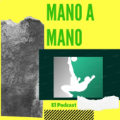 Mano A Mano - Mano A Mano