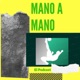 Mano a Mano Ep 02