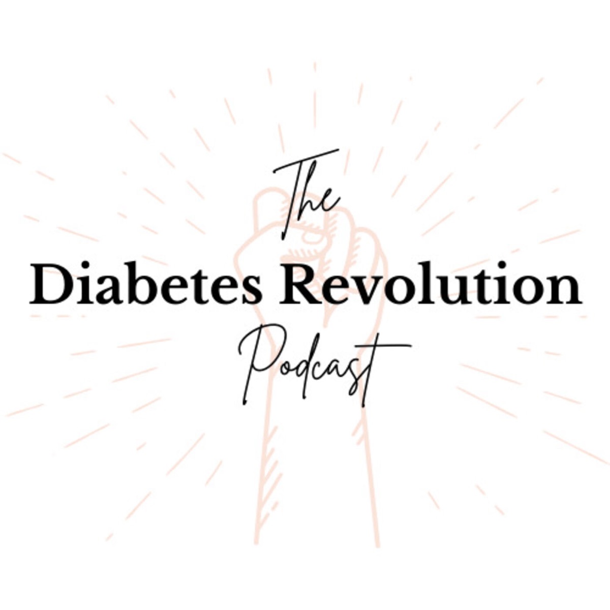 Inflammation and Insulin Resistance Explained – The Diabetes Revolution ...