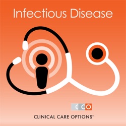 Persisting in HIV Care: Considerations for People With Substance Use Disorders