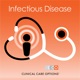 CCO Infectious Disease Podcast