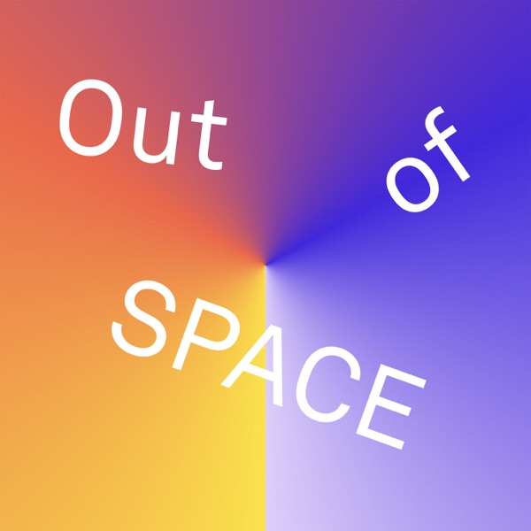 Out of SPACE