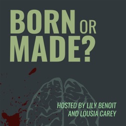 Born or Made?