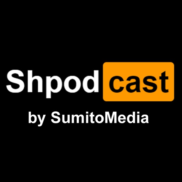 The Shpodcast