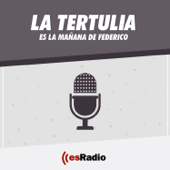 Tertulia de Federico - esRadio