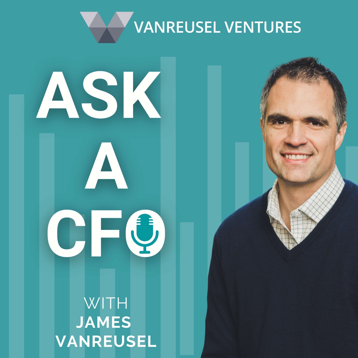 CFO Ventures